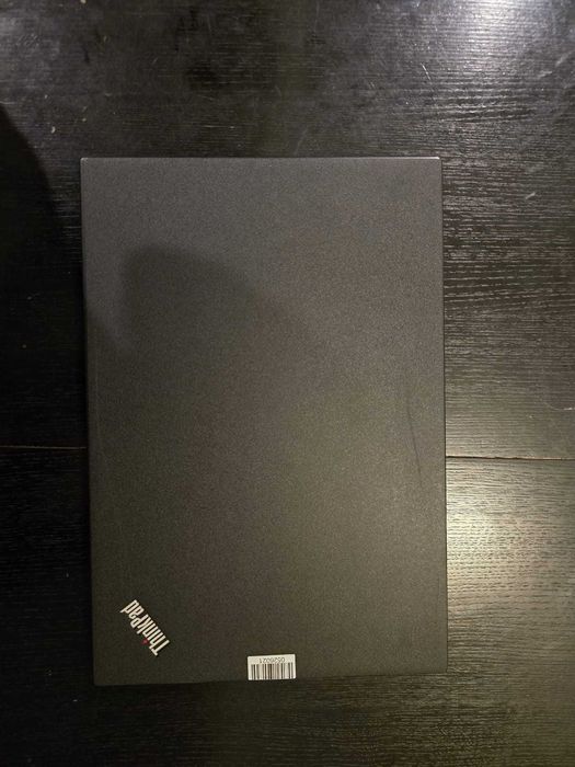 Lenovo ThinkPad T14s G1 – Portátil Premium, Excelente Estado