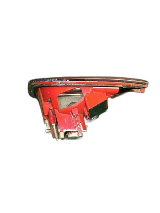 Farolim Esquerdo AUDI A3 Sportback 8P4945093D (OEM)