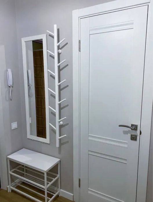 Продам квартиру в Радужном