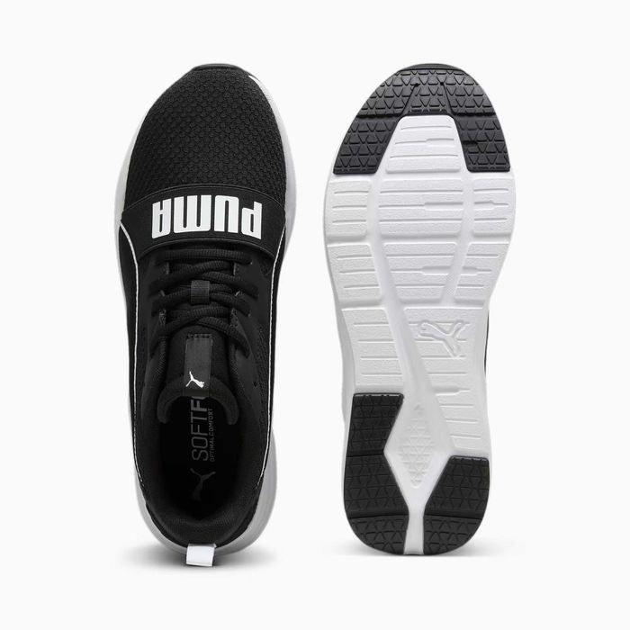 США‼️Кроссовки Puma Wired Run Pure RS X-Ray (37р по 48р) (38927515)