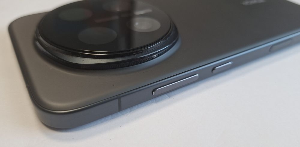 Honor Magic 8 pro 16/1TB