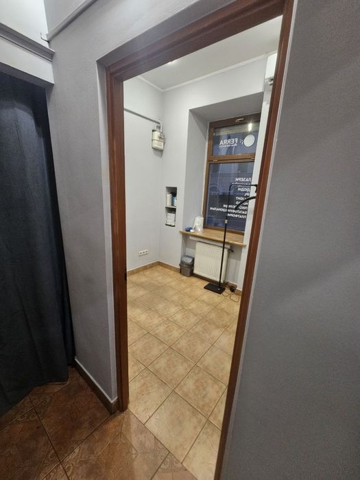 Оренда кабінету для косметолога, масажиста, лайшмейкера.