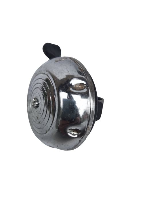 Dzwonek Romet Wigry Jubilat Univesal Tyler Narcyz Orion Tuning