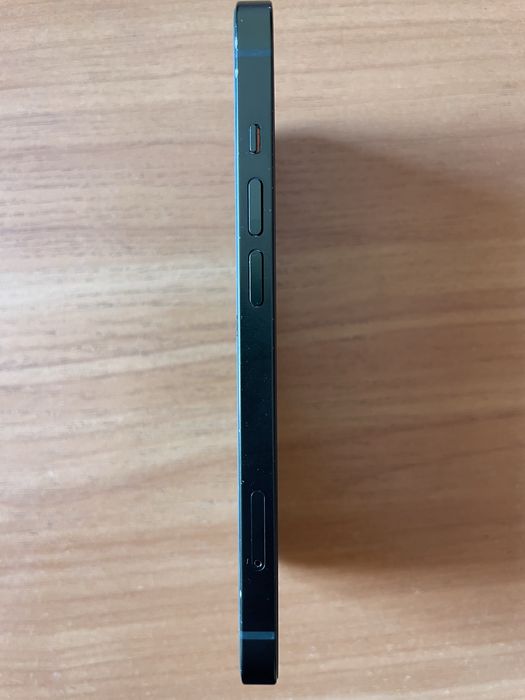 Продам айфон iPhone 13 256 Green Neverlock