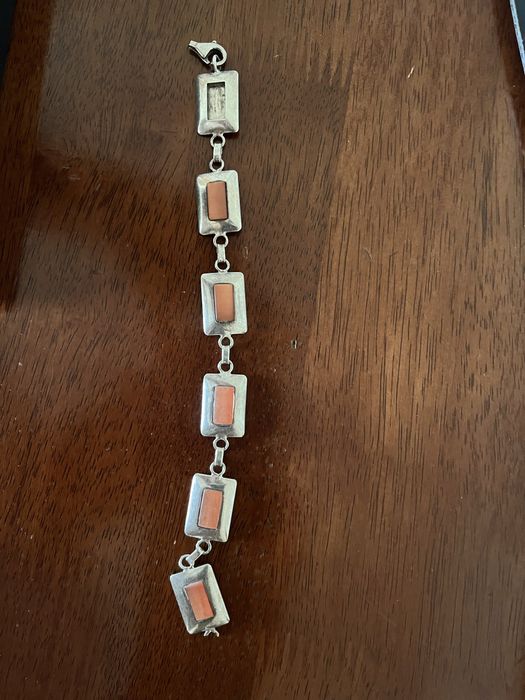 Srebro zawieszki, kolczyki, pierscionki, bransoletka