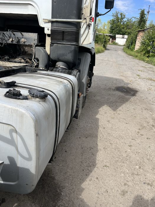 Продам RENAULT PREMIUM 420 dCi — 2004 РІК