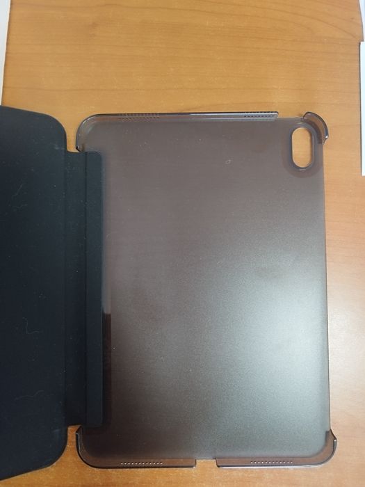Capa Moko ipad a16