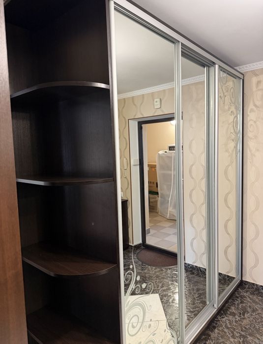 Оренда 1 кімнатної квартири