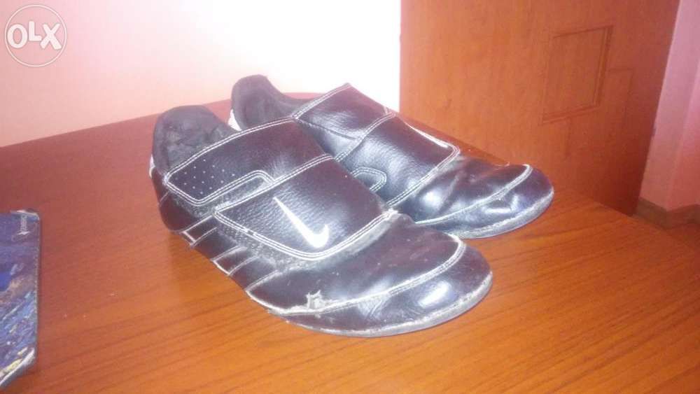 Buty nike rozmiar 41 wkładka 26,5 cm