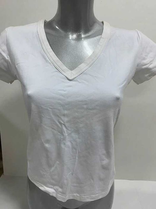 T-Shirt Senhora - Veloce - M