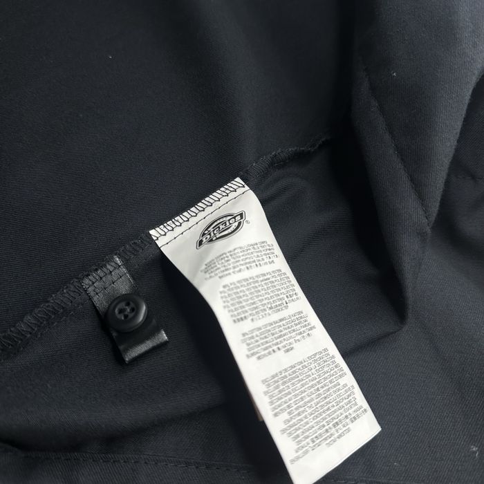 Женская Рубашка Dckies