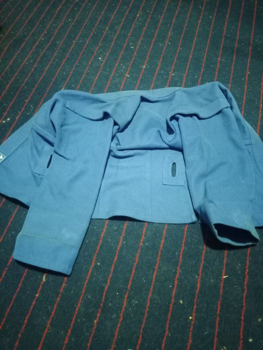 Обменяю на кимано більше