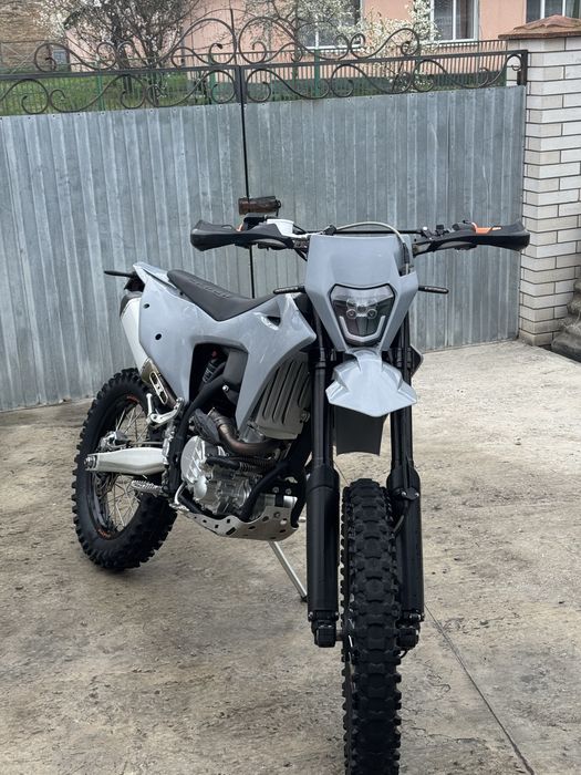 Продам Kovi max 300