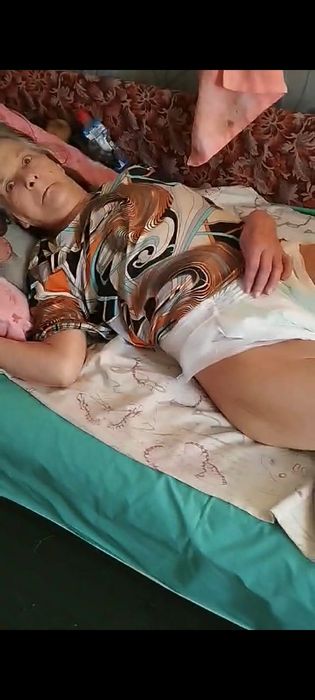 Потрібна допомога