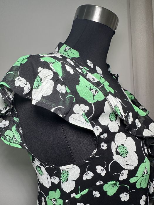 Blusa senhora - como nova