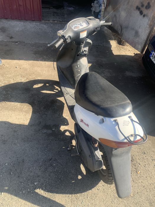 Продам сузукі летс 2