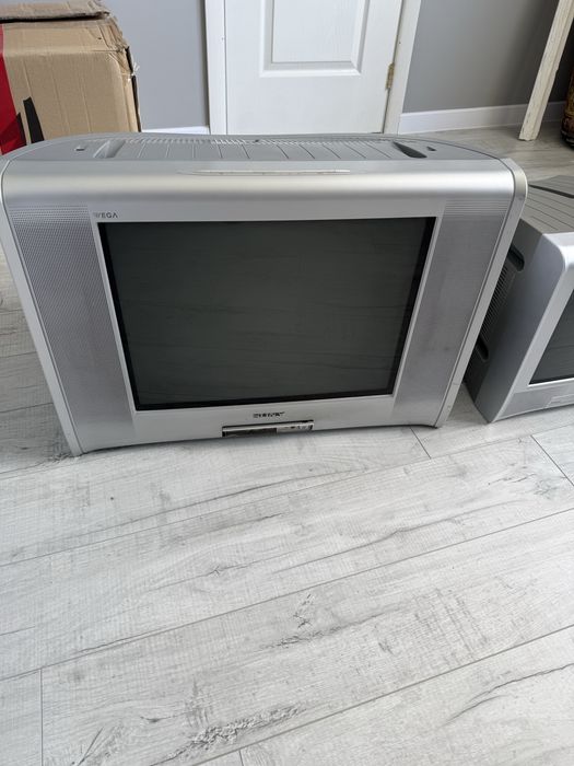 Телефизор SONY идеал