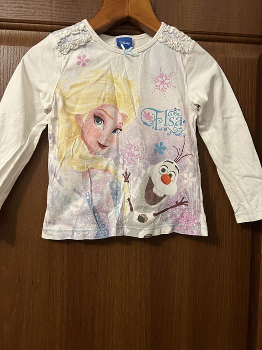 Реглан на 4-5 рочків