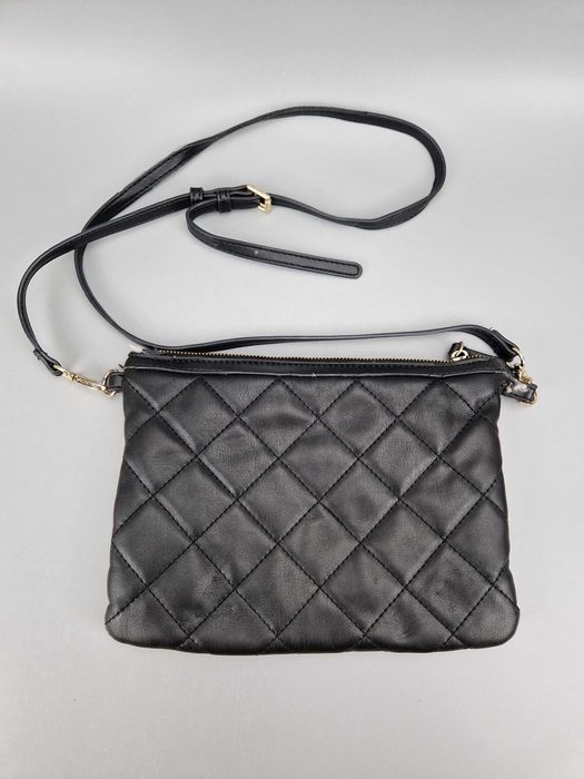 Torebka VALENTINO Bags Ada