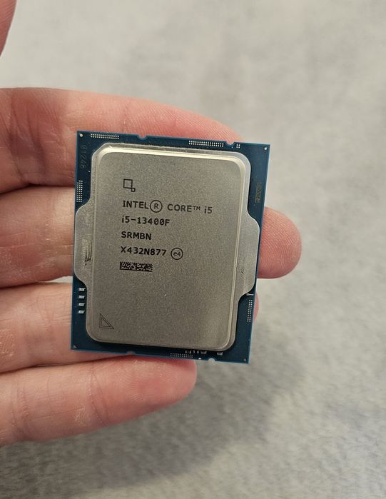 i5 12500【管221】WiFi6E／16G／SSD256GB／HDD1TB Оголошення OLX.ua: сервіс оголошень України — купівля/продаж бу та