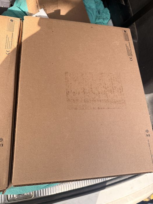 Starlink mini kit, новий, під реєстрацію