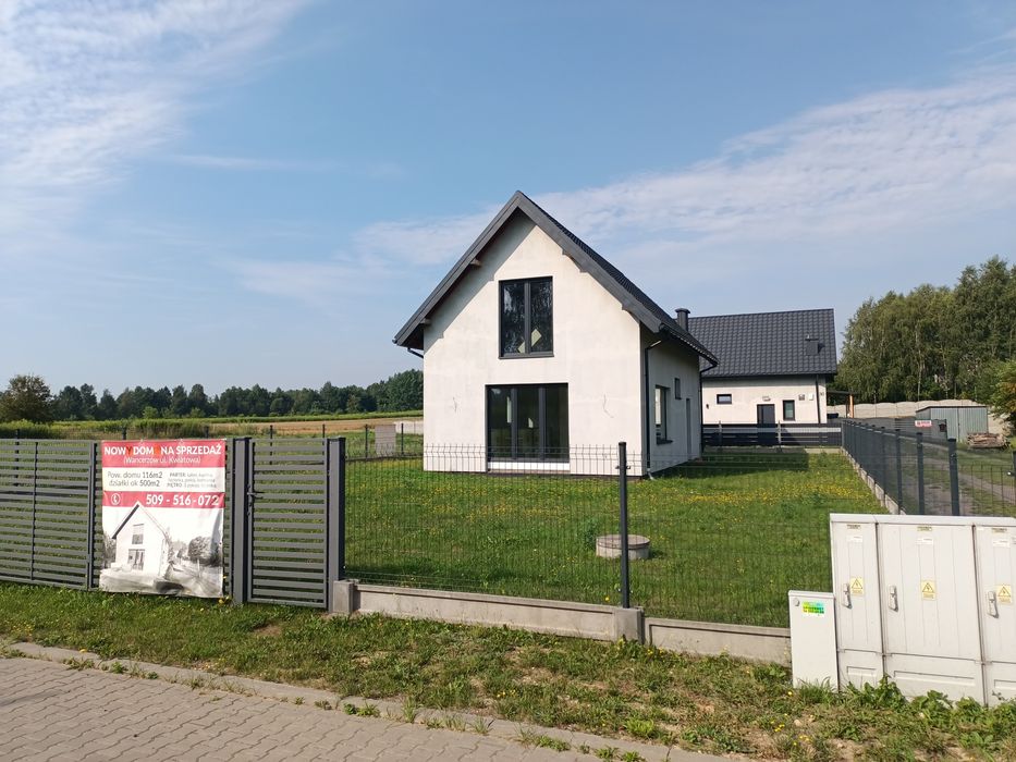 Zdjęcie 4