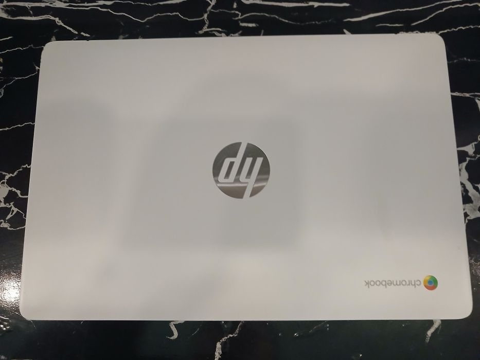 Продам ноутбук..