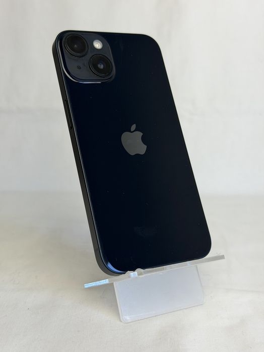iPhone 14 128 GB