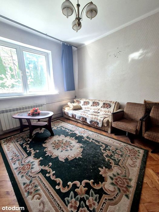 Sprzedam dom z ogrodem w centrum Chrzanowa