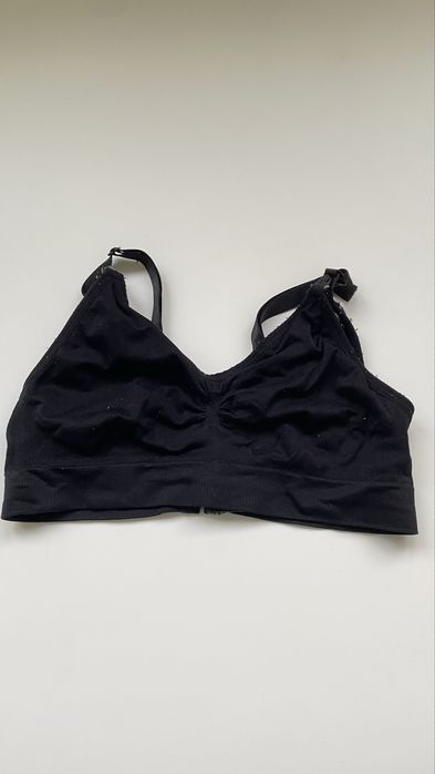 Бюстгалтери для годування 2 шт