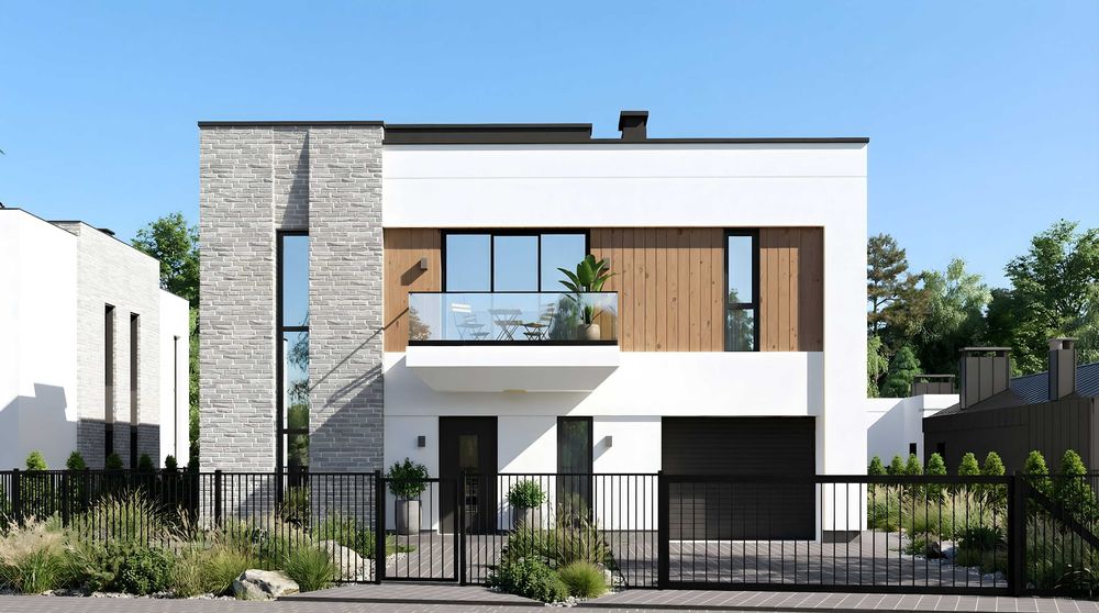 Продається будинок