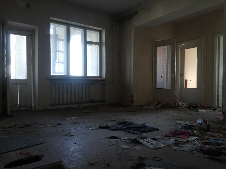 Продаж будинку та земельної ділянки м.Жмеринка, вул.Зоряна, 24  65000$