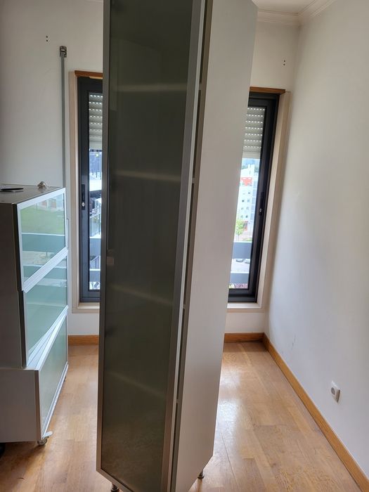 Móvel de cozinha ikea