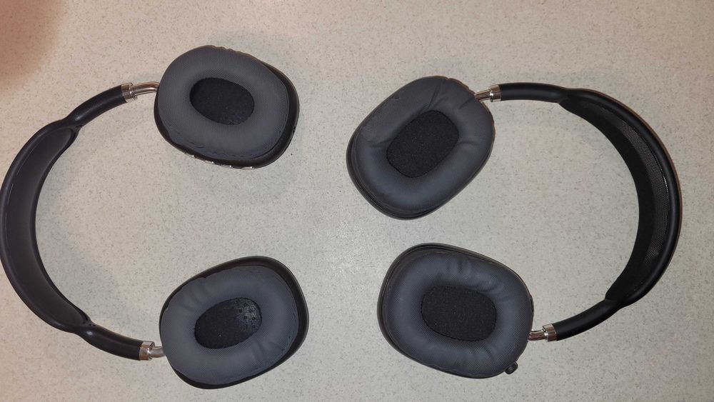 Słuchawki P9 bluetooth ( Cena za dwie sztuki )