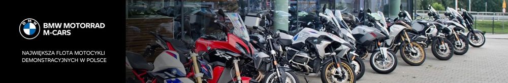 business-site-gallery-photo