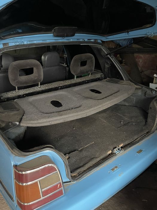 Продам авто . Заз 110307