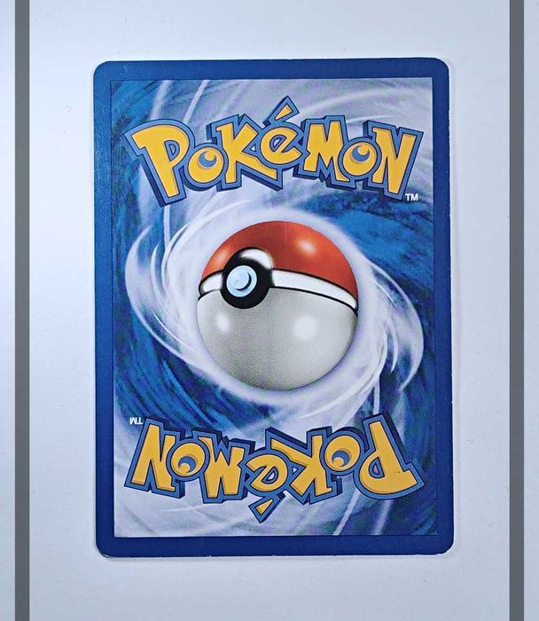Doduo 48/102 Base Set Pokemon ENG-NM