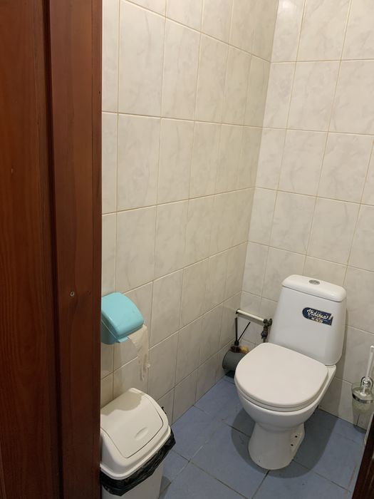 Кабінет в оренду