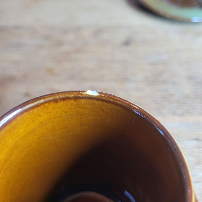 Kubeczki zestaw MIROSTOWICE