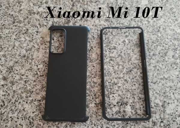 capas protecção vários modelos