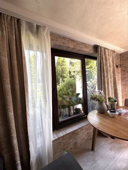 Дом по адресу Петефі Шандора пл. (площадь 105 м²) - Atlanta.ua - фото 13