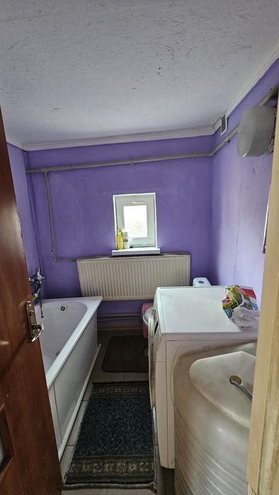 Продам будинок Нова Павлівка