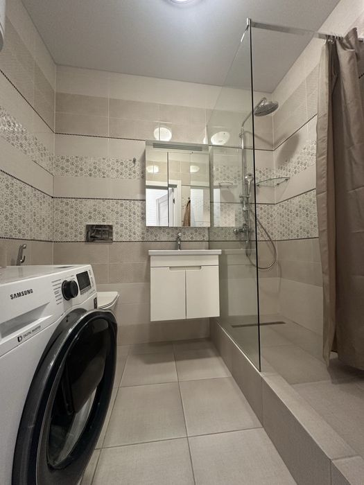 1-комн. Квартира 40м. на Каманина/Аркадия/ 32 жемч/Срочная продажа