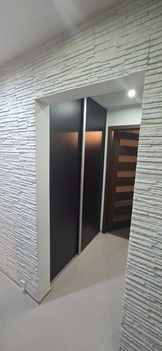 Mieszkanie do wynajęcia w Oświęcimiu.