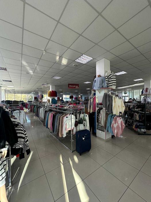 ЦЕНТР 608м2 Здам приміщення в БЦ Партизан за ДОСТУПНОЮ Ціною