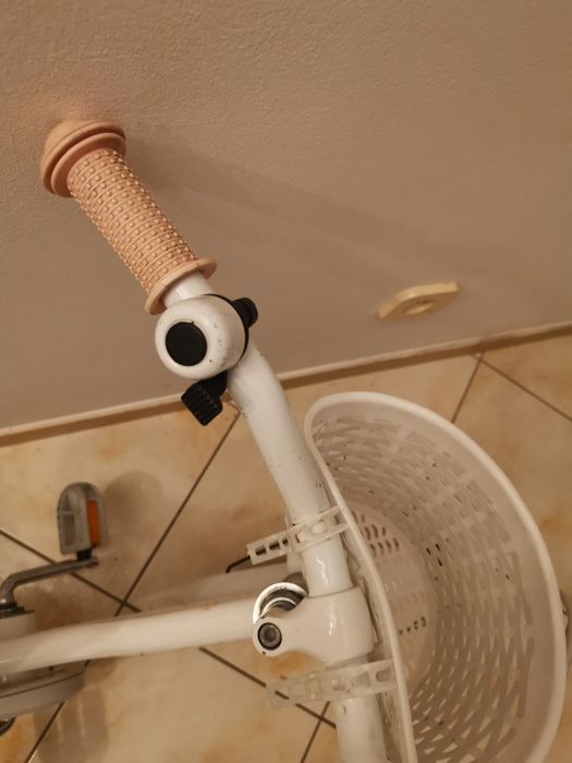 Rowerek Sun baby 12 cali