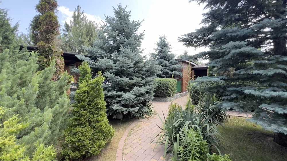 Аренда дома 3к 130м2 10соток Камышовая/пр. Воронцова/р.Старого моста