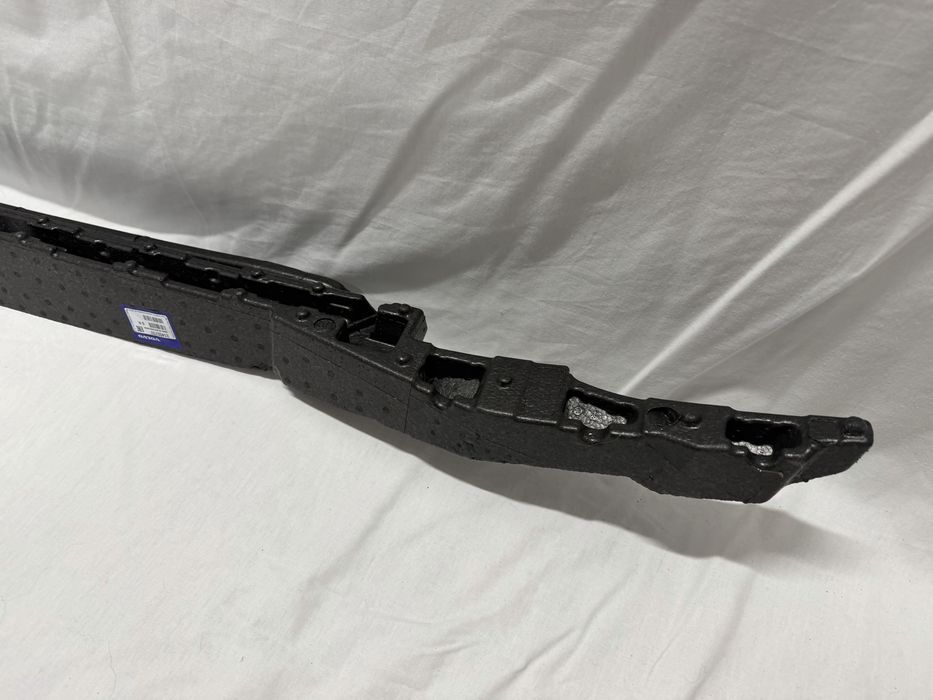 Absorber Zderzaka Przód VOLVO V60 S60 NOWY