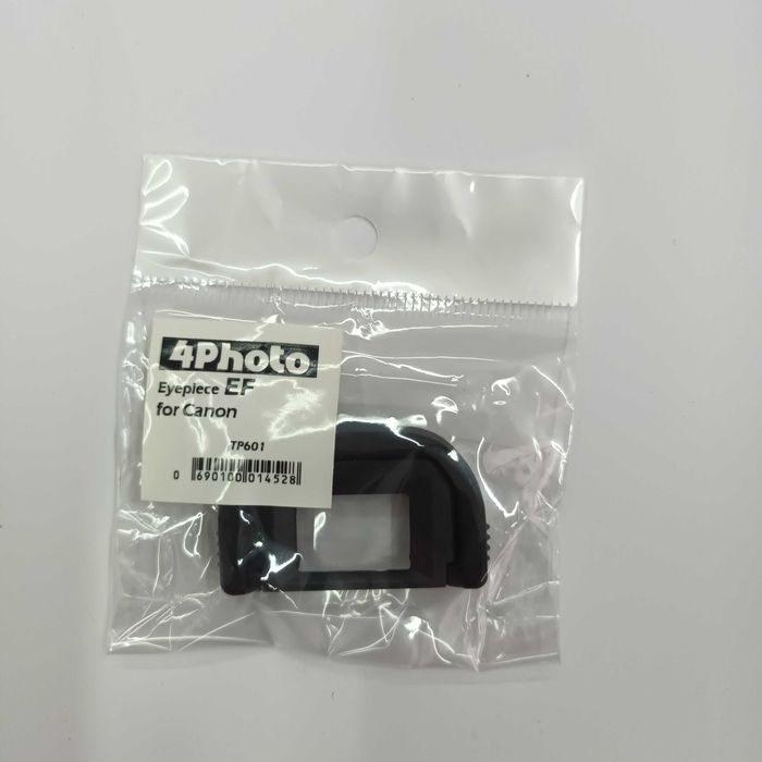 Ocular Eyepiece EF EB Canon DK-24 DK-20 Nikon