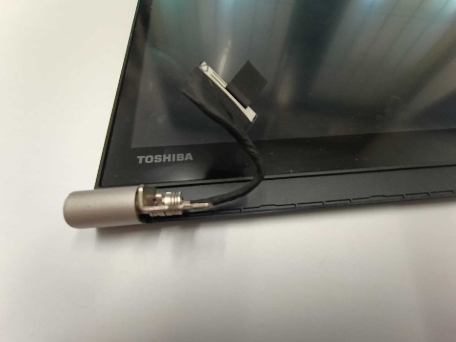 klapka matrycy do Toshiba PORTEGE Z30t-B-111